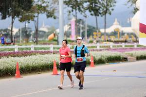 BIB: 
                            <button type="button" onclick="openModal(27859391)" class="btn btn-primary btn-sm float-right btn-popup" data-toggle="modal" data-target=".modal-high-quality">
                        <i class="fas fa-shopping-cart"></i> Add to Cart
                    </button>
                                            <button type="button" onclick="isThisMe(27859391, true)" class="btn btn-success btn-sm float-right btn-popup btn-isme hidden" data-toggle="tooltip" data-placement="bottom" title="นี่คือรูปของคุณใช่ไหม คลิกที่นี่เพื่อเอาเข้าอัลบั้ม">
                        <i class="fas fa-plus"></i> Add to album
                    </button>
                    <button type="button" onclick="isThisMe(27859391, false)" class="btn btn-warning btn-sm float-right btn-popup btn-isnotme hidden">
                        <i class="fas fa-ban"></i> Remove from album
                    </button>